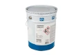 PHENGUARD SUBSEA 610.jpg