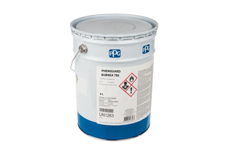 PHENGUARD SUBSEA 780.jpg