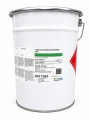 REMO 100 EQ GREEN R6024 1.jpg