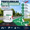 REMO 100 EQ GREEN R6024 2.png
