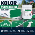 REMO 100 EQ GREEN R6024 4.png