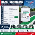 REMO 100 EQ GREEN R6024 5.png