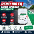REMO 100 EQ GREEN R6024 8.png
