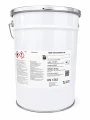 REMO 100 EQ-B BIAŁA MF 1.jpg