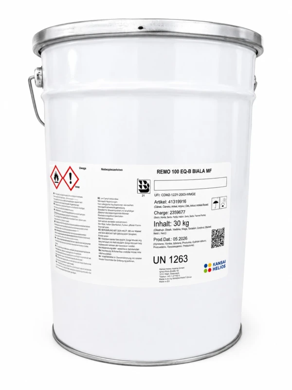 REMO 100 EQ-B BIAŁA MF 1.jpg