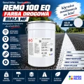 REMO 100 EQ-B BIAŁA MF 2.png