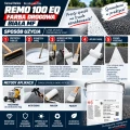 REMO 100 EQ-B BIAŁA MF 3.png
