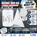 REMO 100 EQ-B BIAŁA MF 4.png