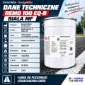 REMO 100 EQ-B BIAŁA MF 5.png