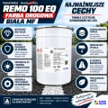 REMO 100 EQ-B BIAŁA MF 6.png