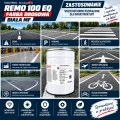 REMO 100 EQ-B BIAŁA MF 7.png