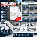 REMO 100 EQ-B BIAŁA MF 8.png
