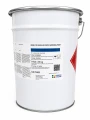 REMO 100 EQ BLUE R5015 1.png