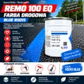 REMO 100 EQ BLUE R5015 2.png