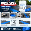 REMO 100 EQ BLUE R5015 3.png