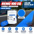 REMO 100 EQ BLUE R5015 4.png