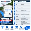 REMO 100 EQ BLUE R5015 5.png