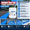 REMO 100 EQ BLUE R5015 6.png