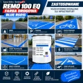 REMO 100 EQ BLUE R5015 7.png