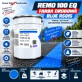 REMO 100 EQ BLUE R5015 8.png