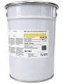 REMO 100 EQ YELLOW R1023 1.png