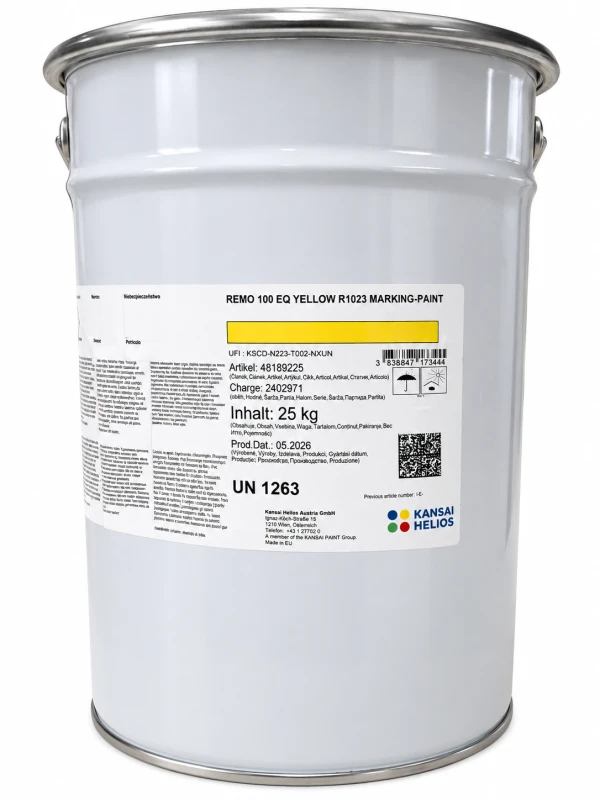 REMO 100 EQ YELLOW R1023 1.png