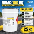 REMO 100 EQ YELLOW R1023 2.png