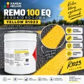 REMO 100 EQ YELLOW R1023 4.png