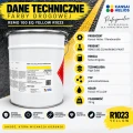 REMO 100 EQ YELLOW R1023 5.png