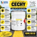 REMO 100 EQ YELLOW R1023 6.png