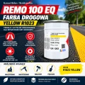 REMO 100 EQ YELLOW R1023 8.png