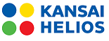 KANSAI